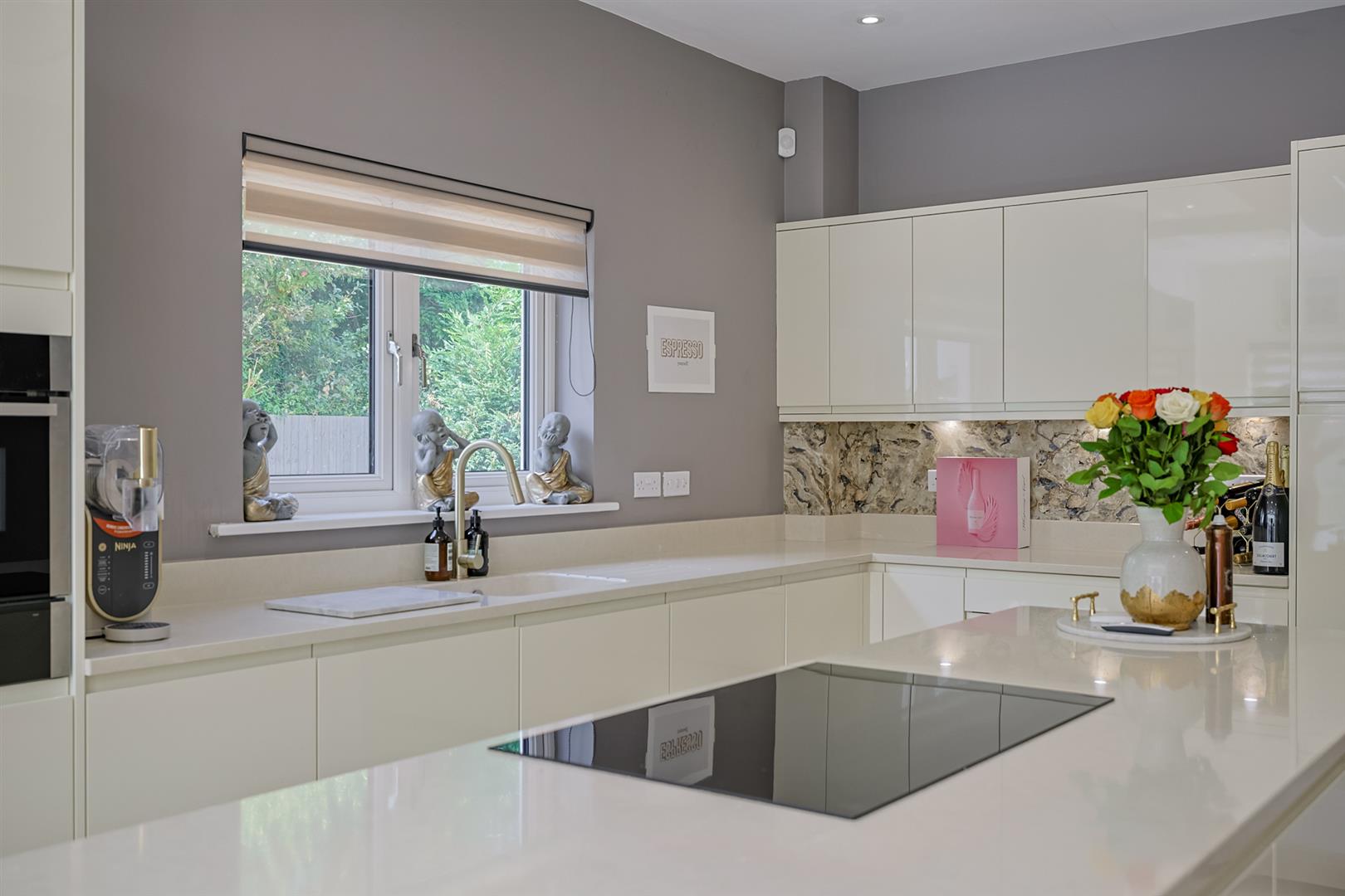 2 Beaumont Grove, Upper Killay, Swansea, SA2 7BJ